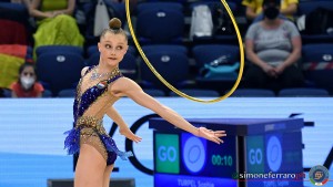 turpel sophie lux foto simone ferraro sfa 6705 copia